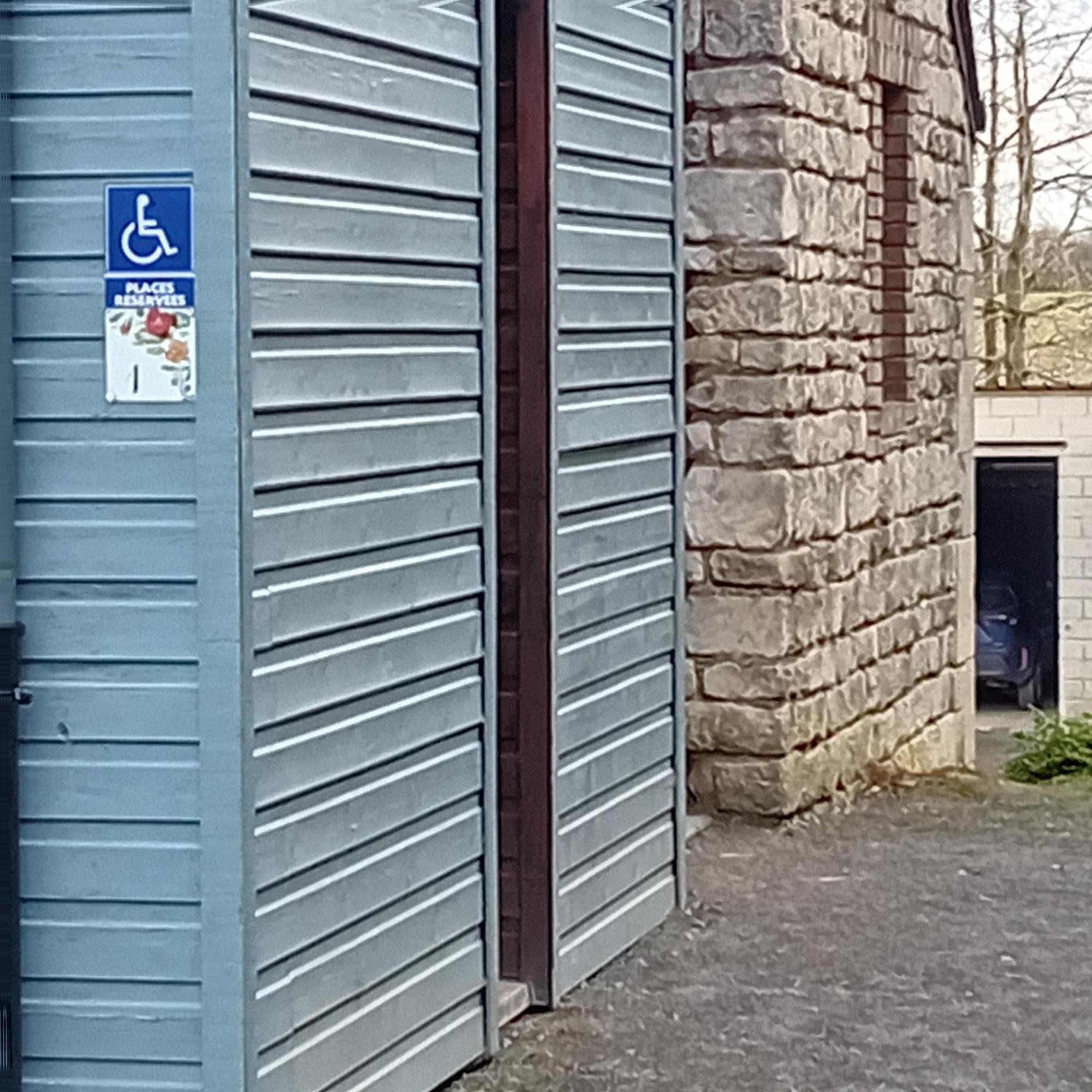 La Vallee Mariaux Bossus-Les-Rumigny Kültér fotó